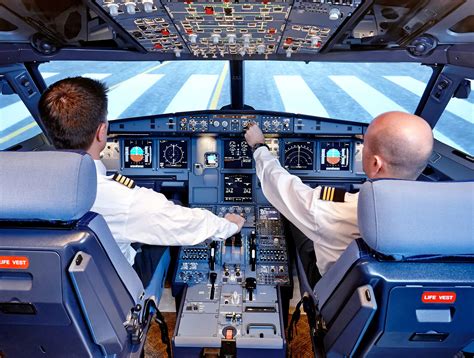 boeing 737 type rating cost|Boeing 737 Type Rating Programme .